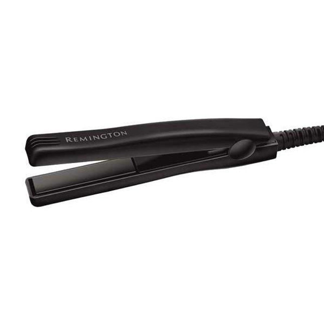 Straight pliers S2880