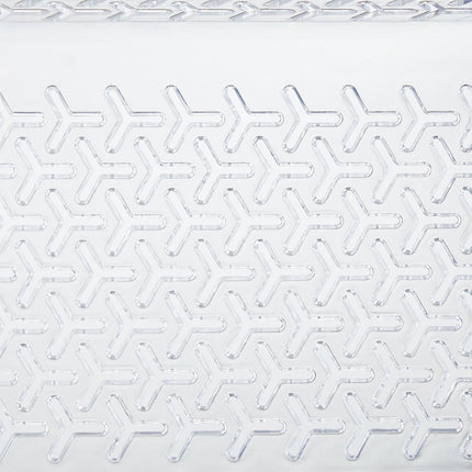 Strainer for sink