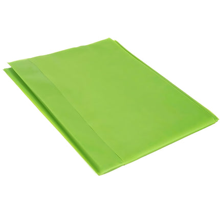 Straw blocks 100pcs - Kruzzel tent 24536