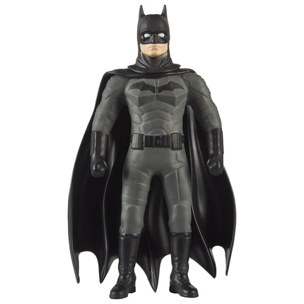 Stretch Dc Mini Figure Batman 17,5Cm