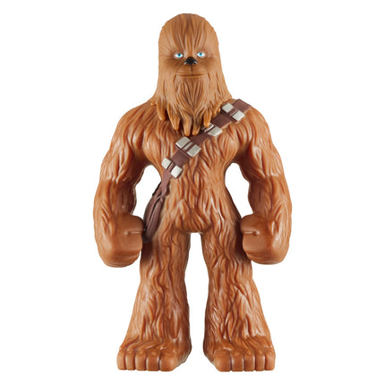 Stretch Star Wars Figure Chewbacca, 21Cm