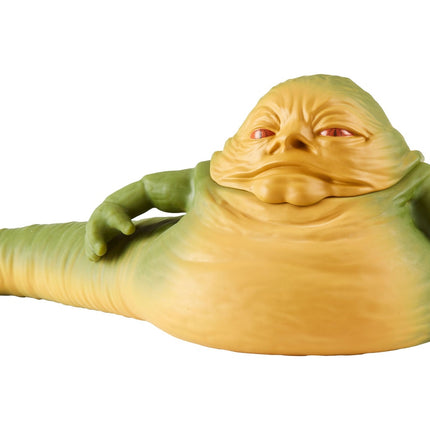 Stretch Star Wars Mega Large Figure Jabba The Hutt