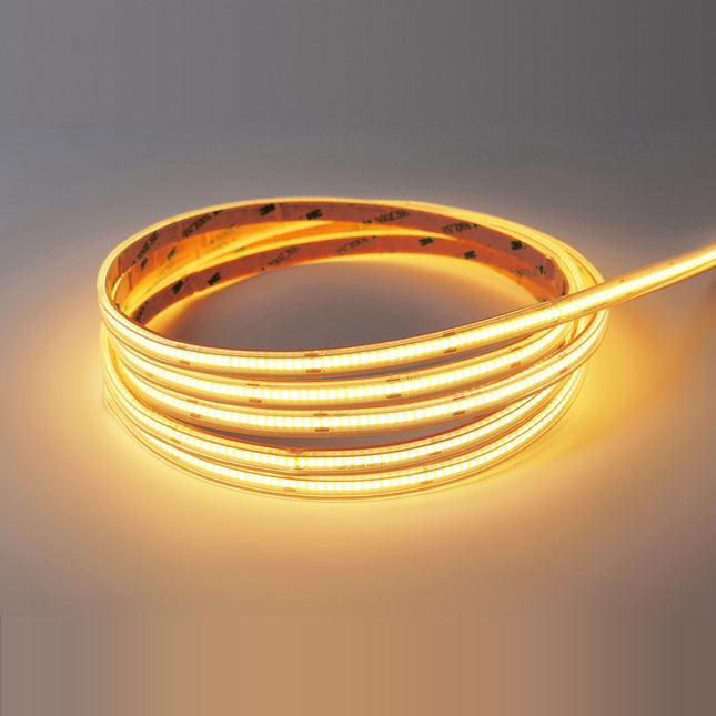 Strip Bendable and flexible light strip 5 meters