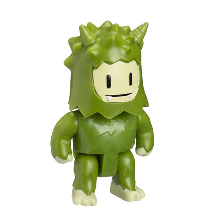Stumble Guys Figure In Blind Cap