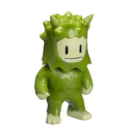 Stumble Guys Figurine In Blind Pack, 6 Cm