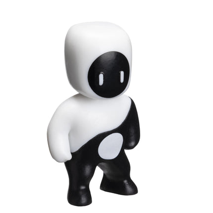 Stumble Guys Figurine In Blind Pack, 6 Cm