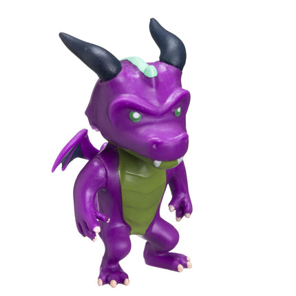 Stumble Guys Figurine In Blind Pack, 6 Cm