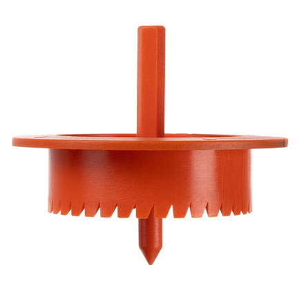 Styrofoam cutter 67 MM Bigstreen 25480