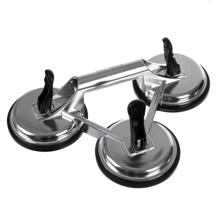 Suction cup - 3x Bigstren 22361 holder