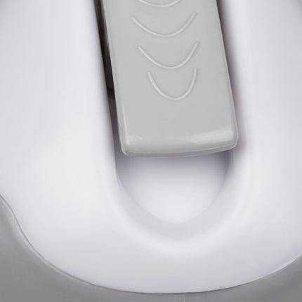 Suction handle set of 2