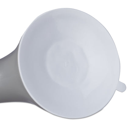 Suction handle set of 2