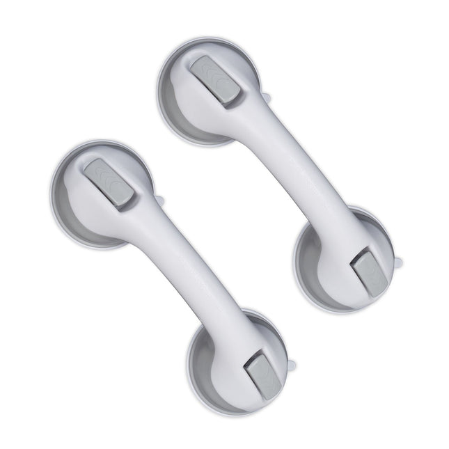 Suction handle set of 2