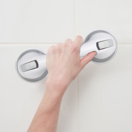 Suction handle set of 2