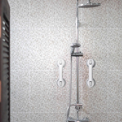 Suction handle set of 2