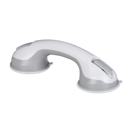 Suction handle set of 2