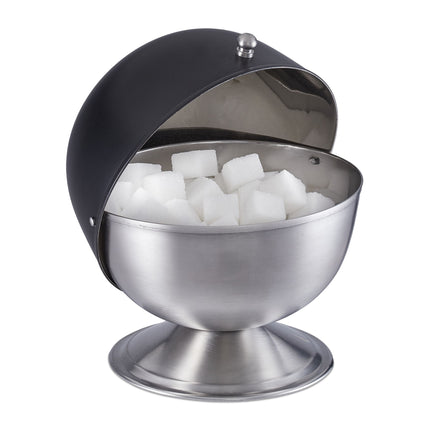 Sugar Cube Bowl