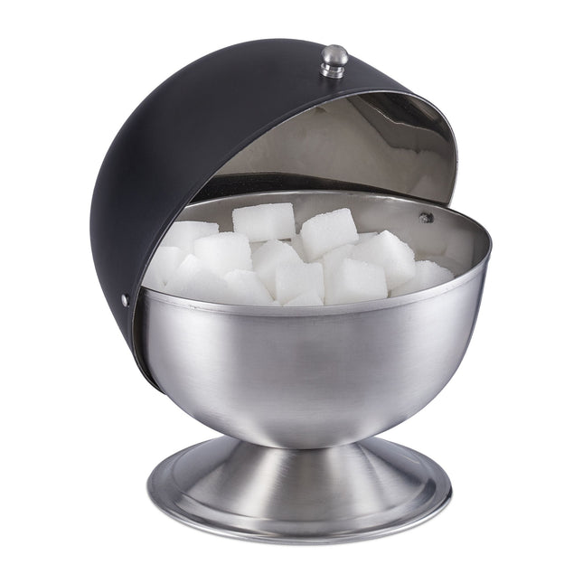 Sugar Cube Bowl