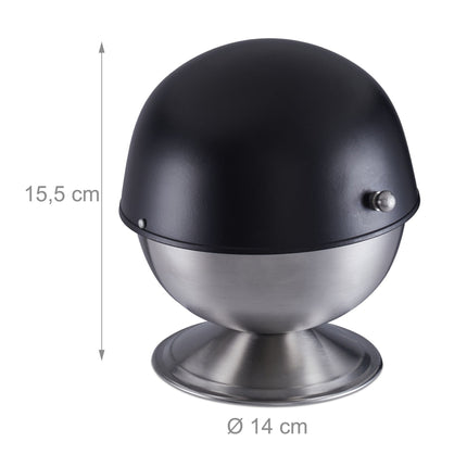 Sugar Cube Bowl