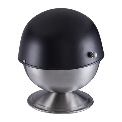 Sugar Cube Bowl