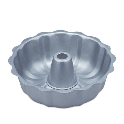 Sugar cookie tin 24 cm in diam.