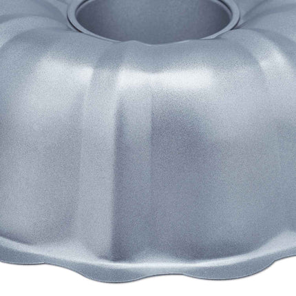 Sugar cookie tin 24 cm in diam.