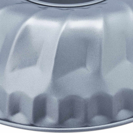 Sugar cookie tin 25 cm in diam.