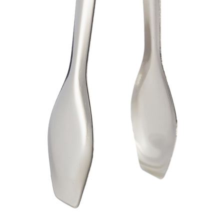 Sugar tongs set of 16