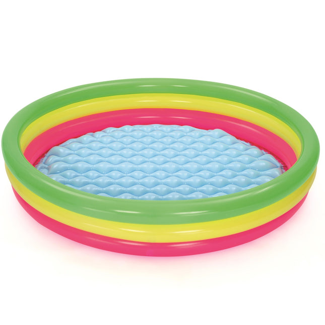 Summer Set Pool Children 1.52m x H30cm