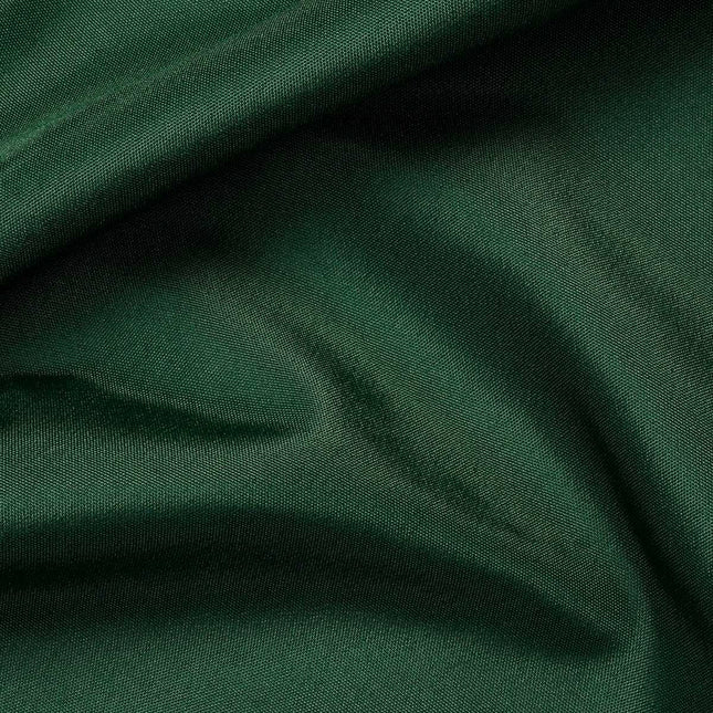Sun canopy replacement roof roof cover for porch swing beige/green 168 x 115 cm-green