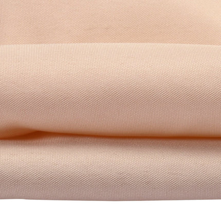 Sun canopy replacement roof roof cover for porch swing beige/green 196 x 110 cm-beige