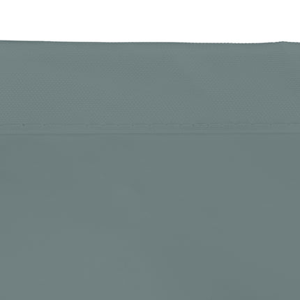 Sun sail triangular grey