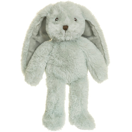 Svea, Pale green, Mini