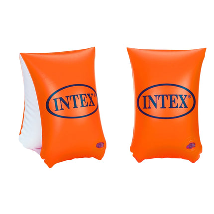Swimming armbands - INTEX 58641