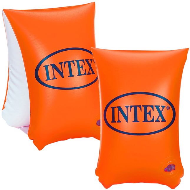 Swimming armbands - INTEX 58641