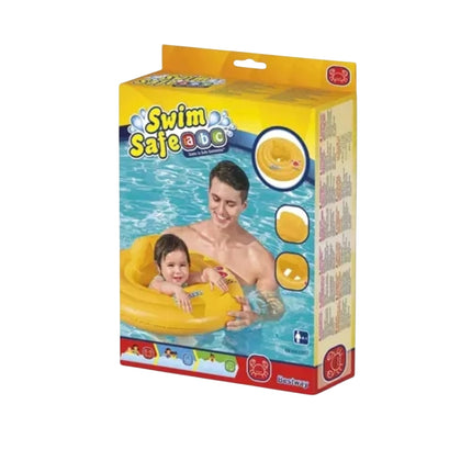 Swimming circle 69 cm - BESTWAY 32096