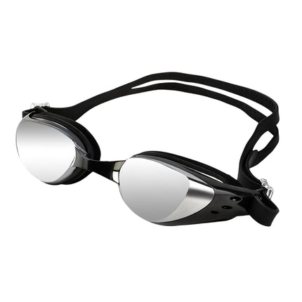 Swimming goggles + accessories 23487