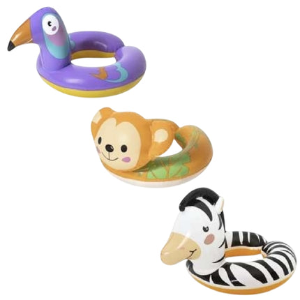 Swimming ring - BESTWAY 36112