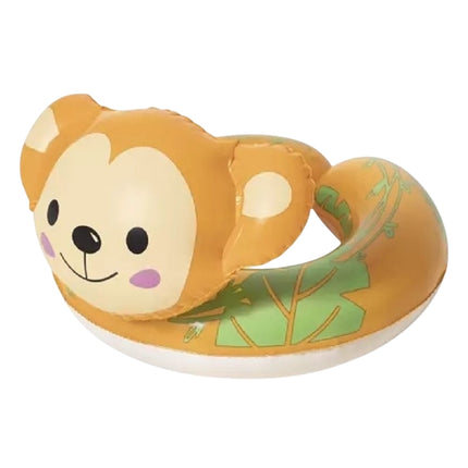 Swimming ring - BESTWAY 36112