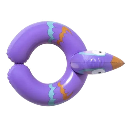 Swimming ring - BESTWAY 36112