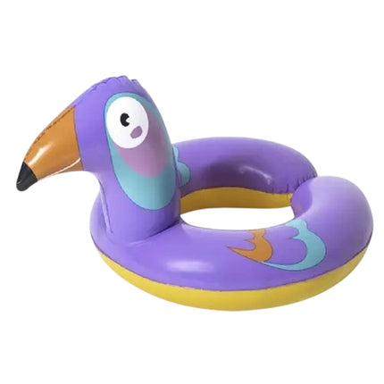 Swimming ring - BESTWAY 36112