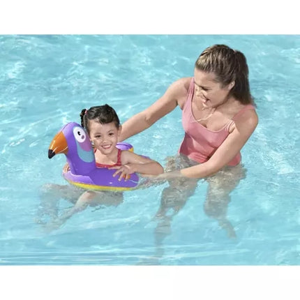 Swimming ring - BESTWAY 36112
