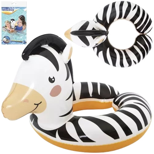 Swimming ring - BESTWAY 36112