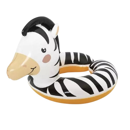 Swimming ring - BESTWAY 36112