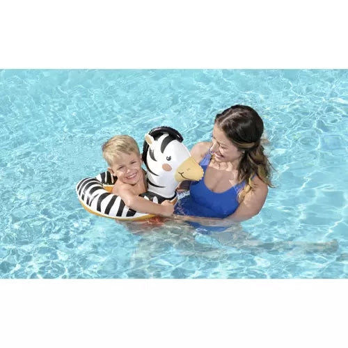Swimming ring - BESTWAY 36112