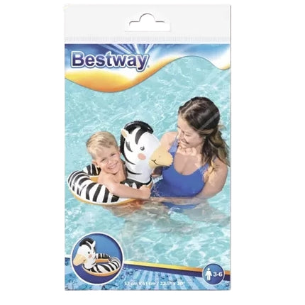 Swimming ring - BESTWAY 36112