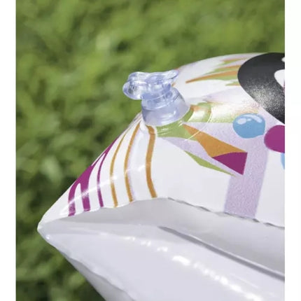 Swimming sleeves - BESTWAY 32102