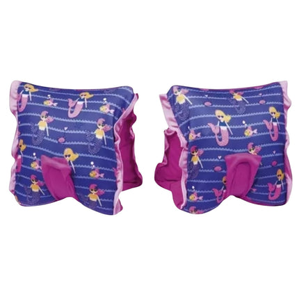 Swimming sleeves - BESTWAY 32183