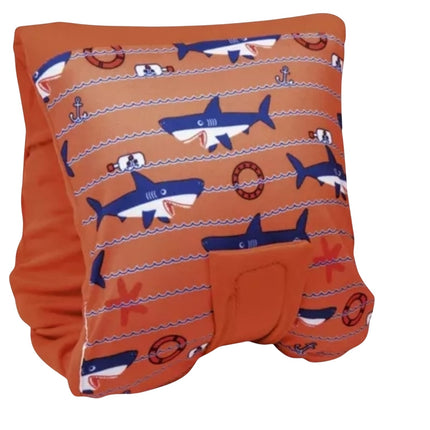 Swimming sleeves - BESTWAY 32183