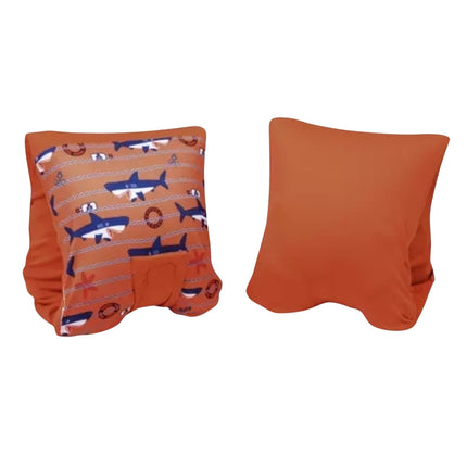 Swimming sleeves - BESTWAY 32183