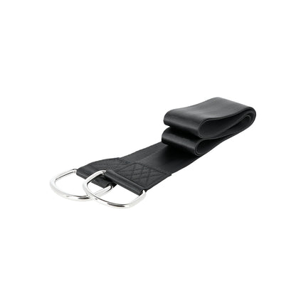 Swing Belt for Camping, Adjustable, Durable